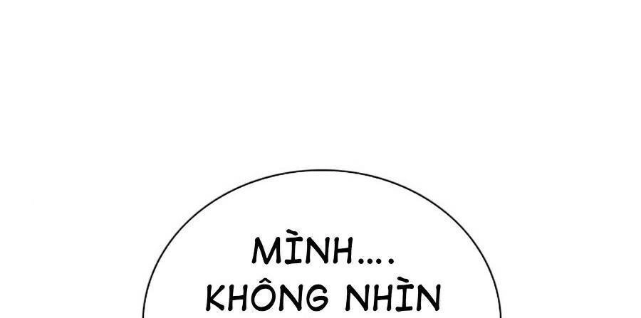 Người Xấu Chapter 81 - 50