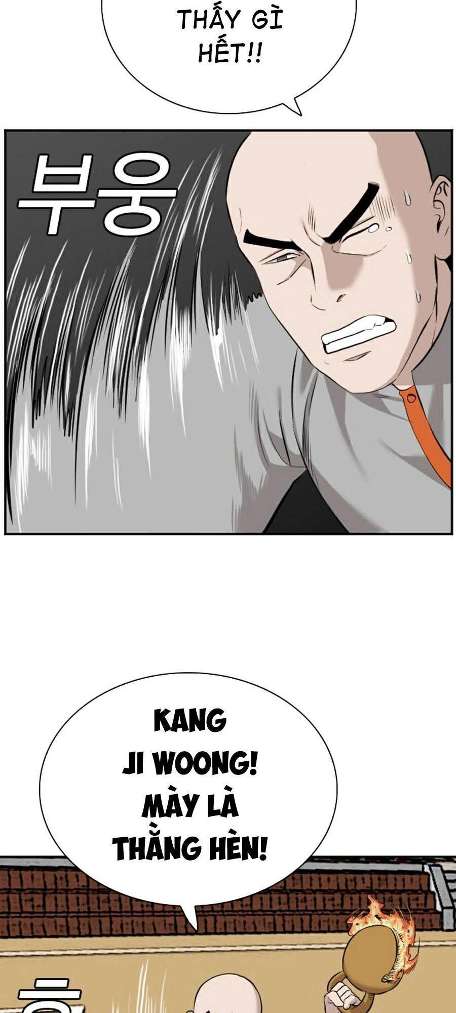 Người Xấu Chapter 81 - 51