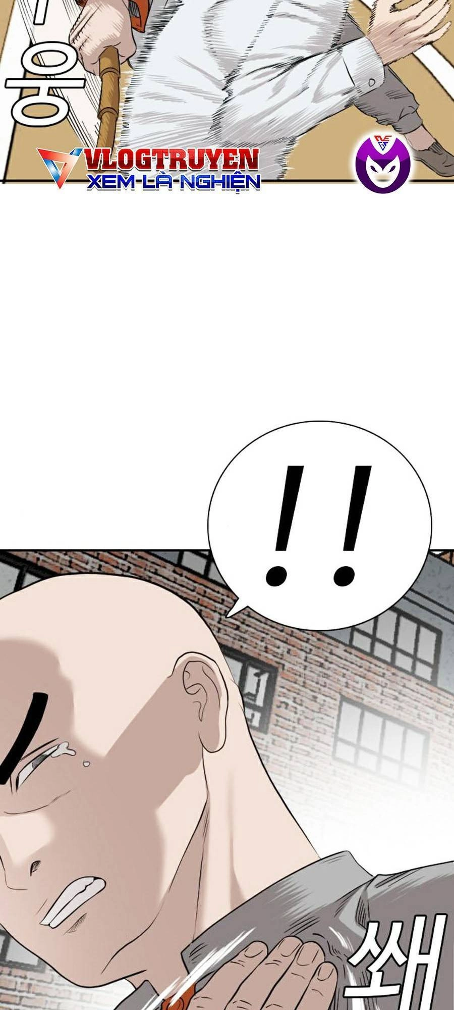 Người Xấu Chapter 81 - 53