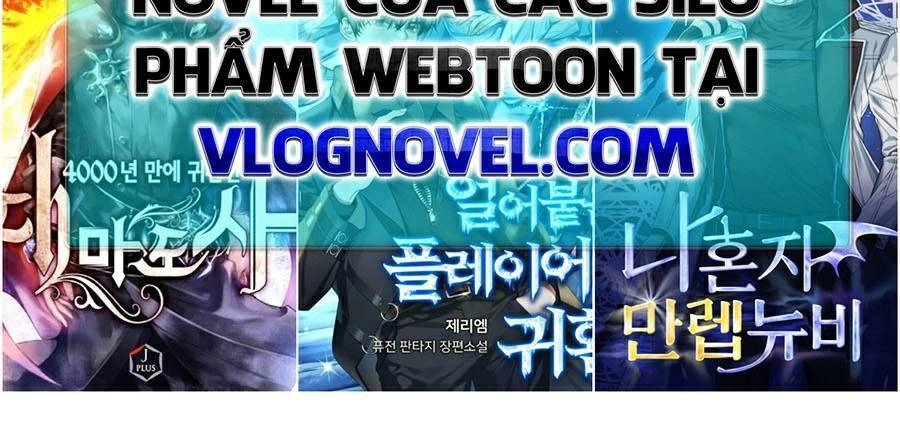 Người Xấu Chapter 81 - 60