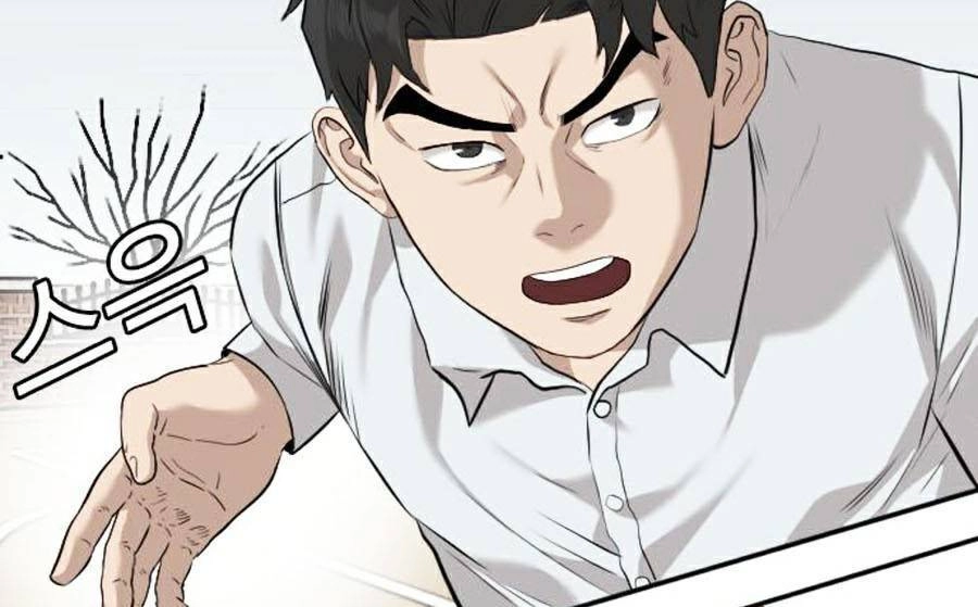 Người Xấu Chapter 81 - 62