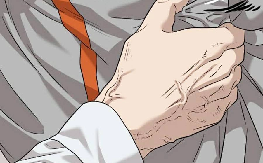 Người Xấu Chapter 81 - 64