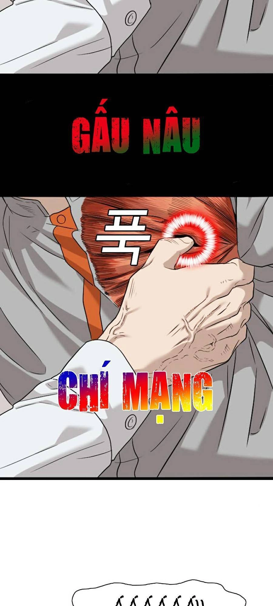 Người Xấu Chapter 81 - 65