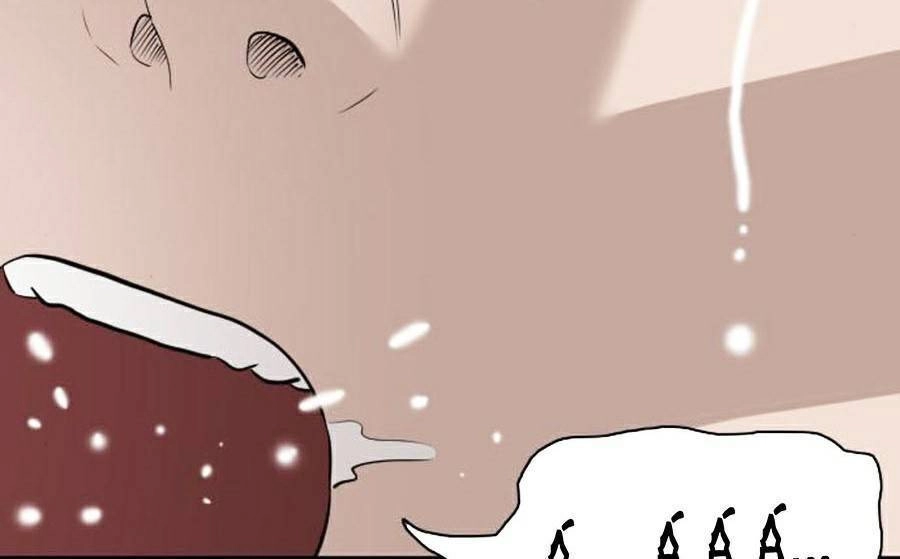 Người Xấu Chapter 81 - 68