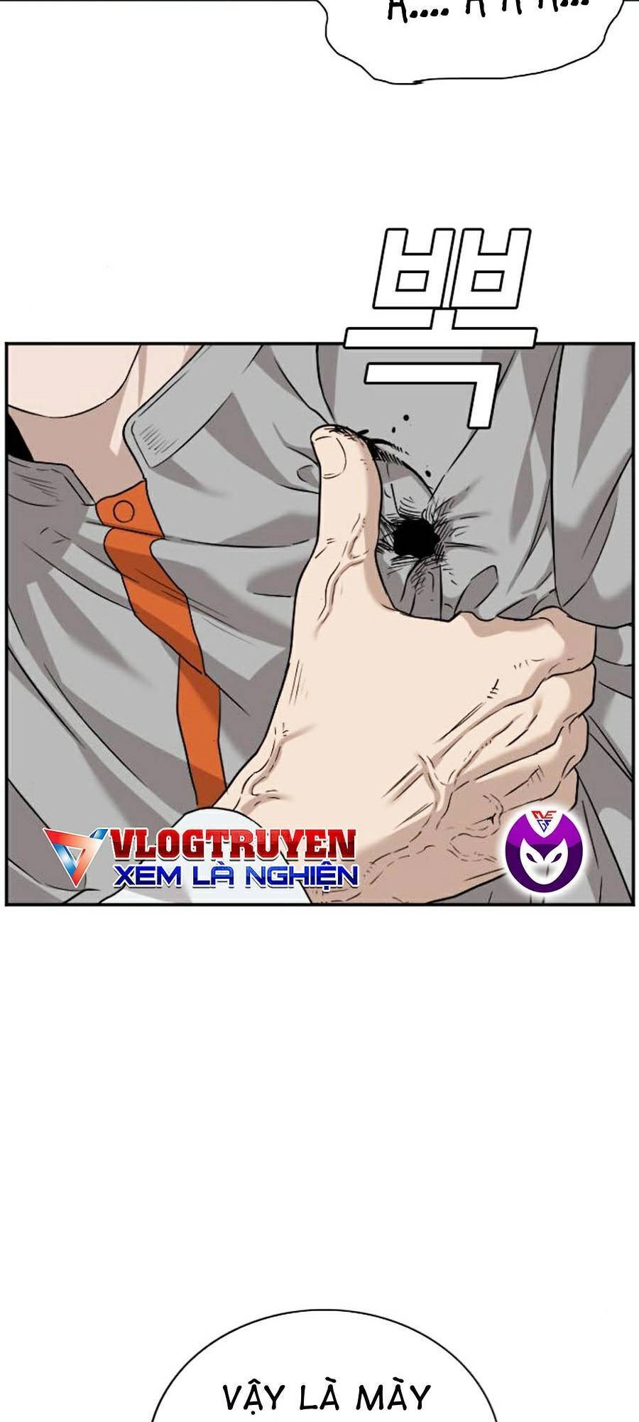 Người Xấu Chapter 81 - 69