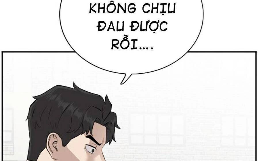 Người Xấu Chapter 81 - 70