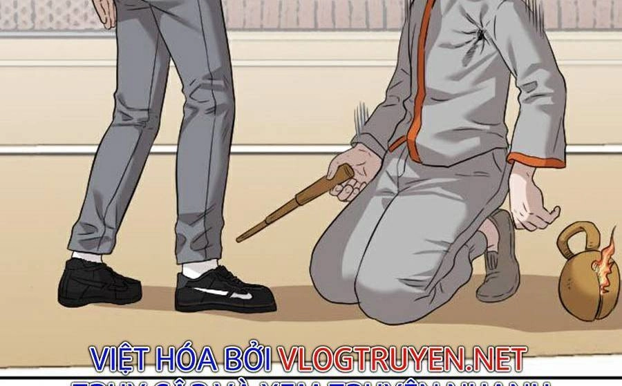 Người Xấu Chapter 81 - 72