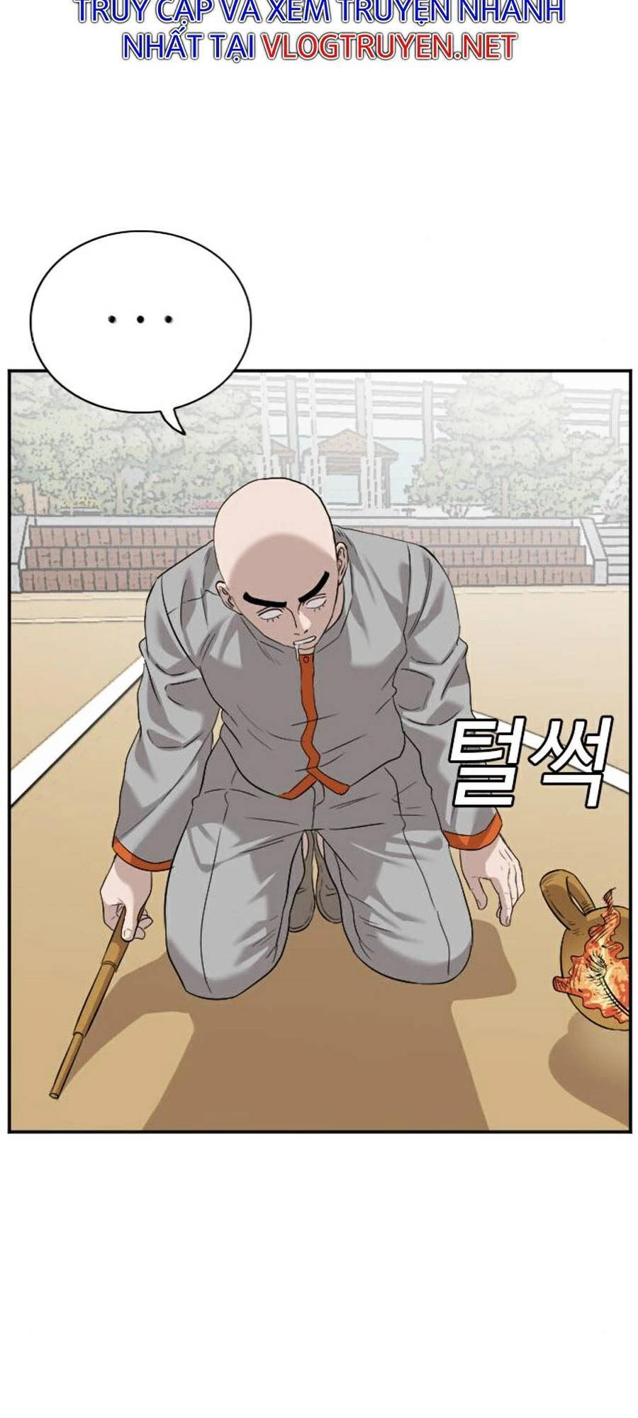 Người Xấu Chapter 81 - 73