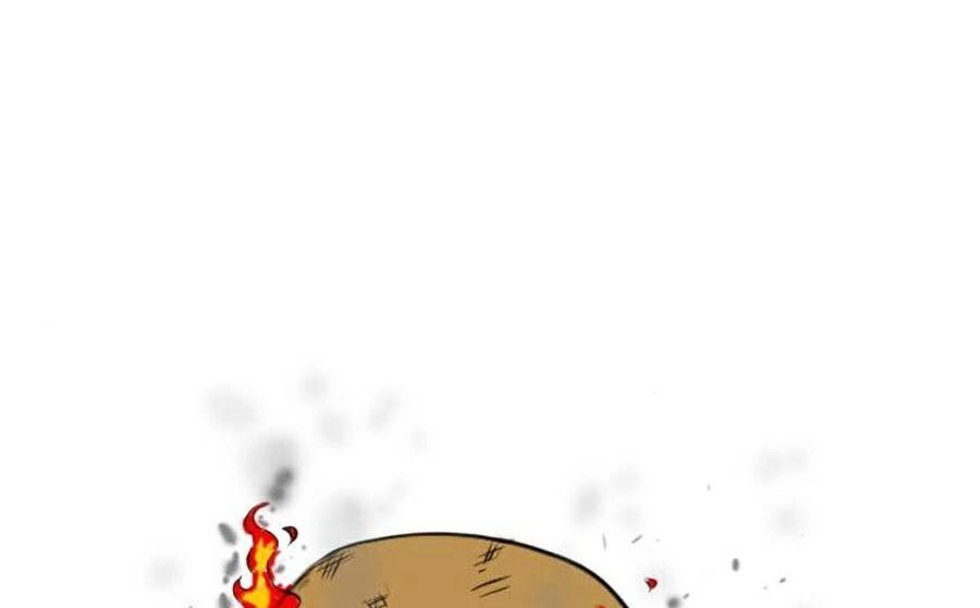 Người Xấu Chapter 81 - 74