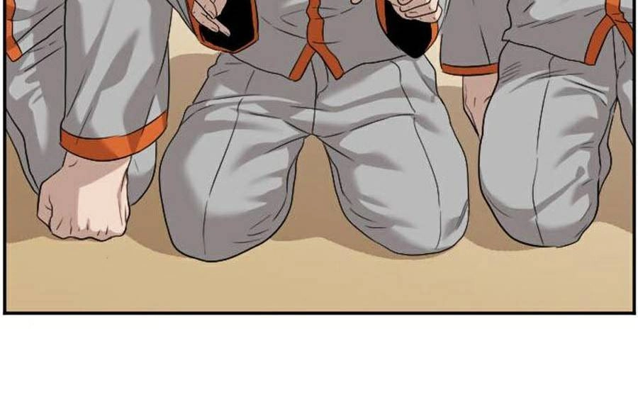 Người Xấu Chapter 81 - 76