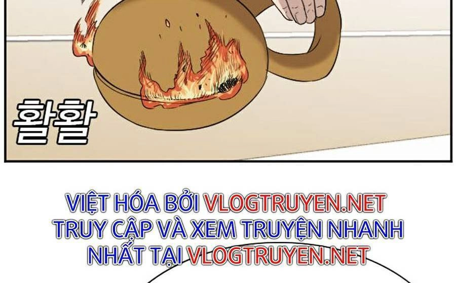 Người Xấu Chapter 81 - 78