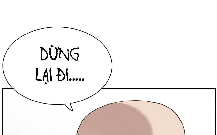 Người Xấu Chapter 81 - 86