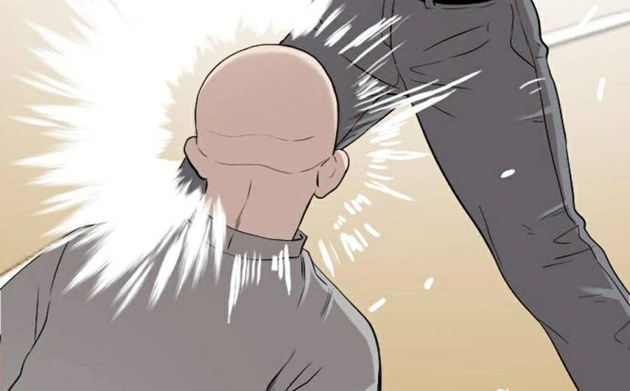 Người Xấu Chapter 81 - 88