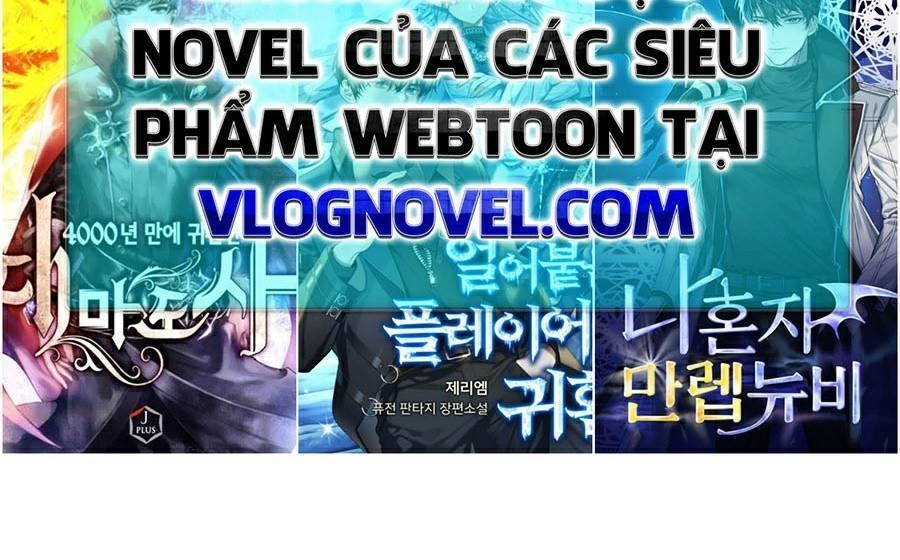 Người Xấu Chapter 81 - 90