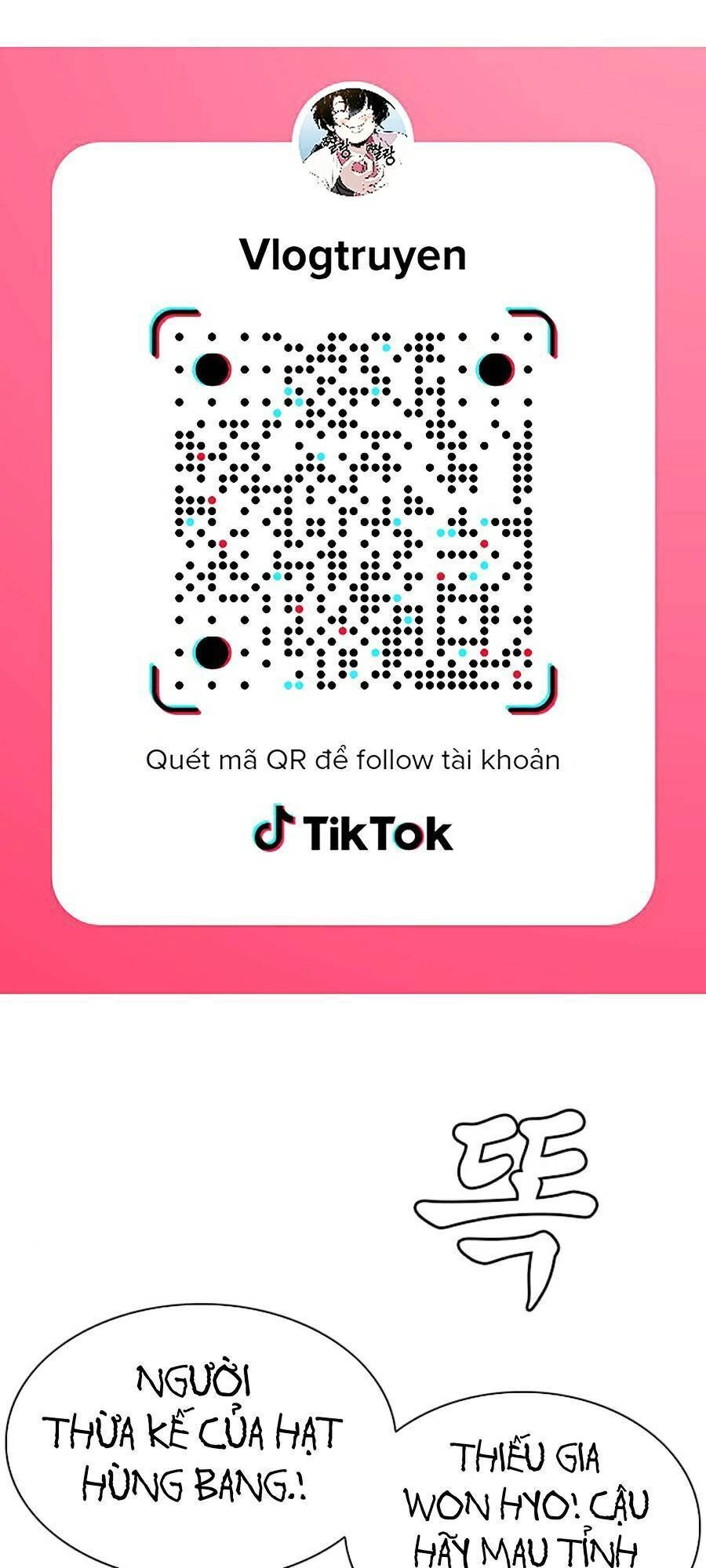 Người Xấu Chapter 81 - 91