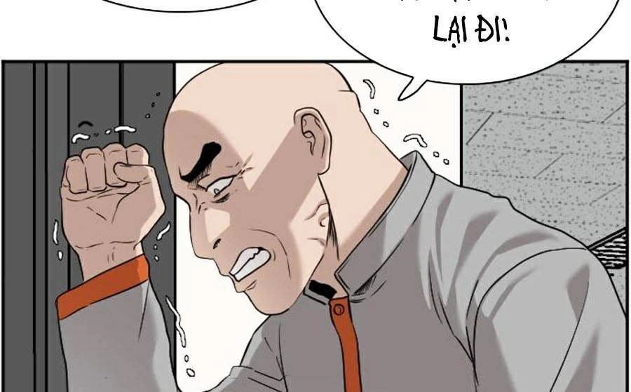 Người Xấu Chapter 81 - 92