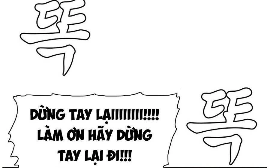 Người Xấu Chapter 81 - 94