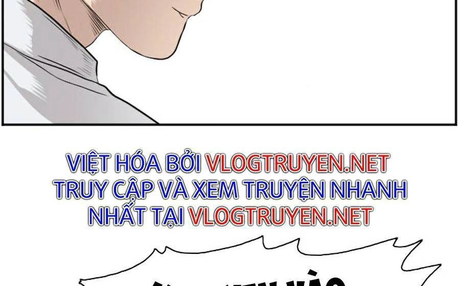 Người Xấu Chapter 81 - 96