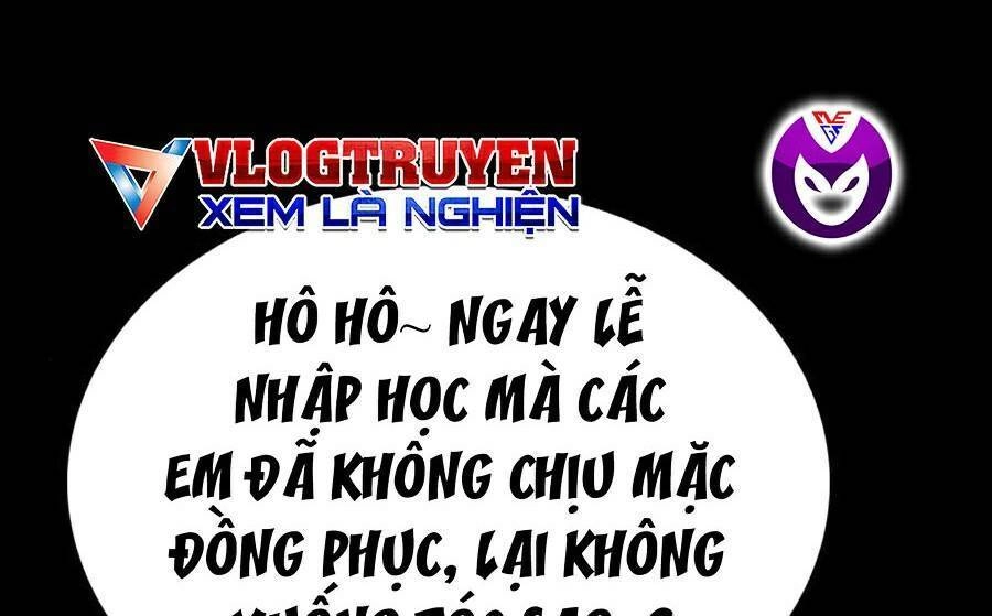 Người Xấu Chapter 81 - 104