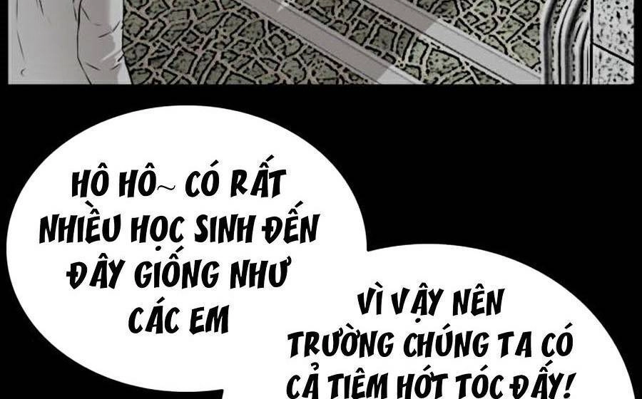 Người Xấu Chapter 81 - 106