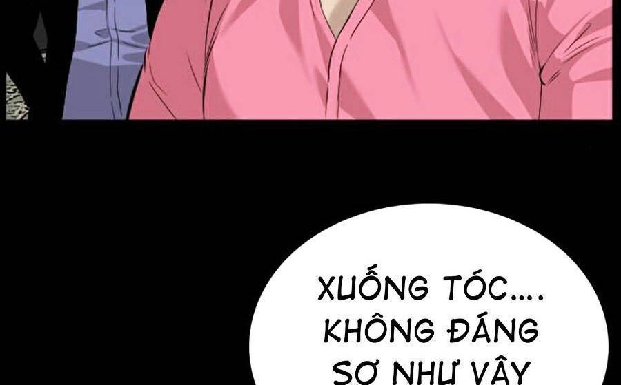 Người Xấu Chapter 81 - 108