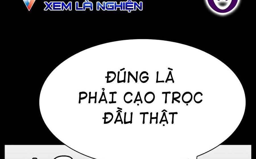 Người Xấu Chapter 81 - 110