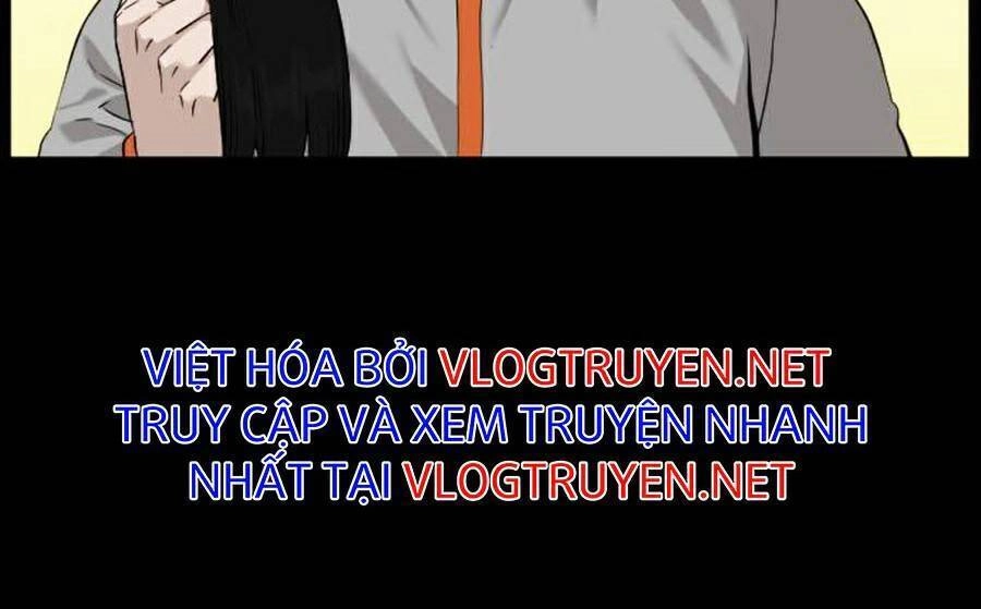 Người Xấu Chapter 81 - 112