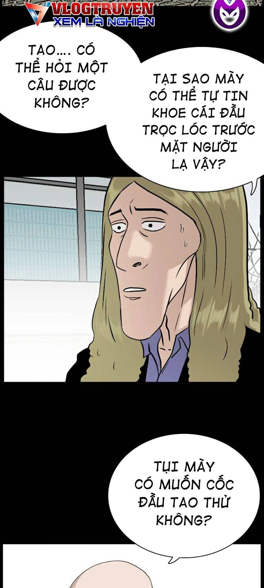 Người Xấu Chapter 81 - 115