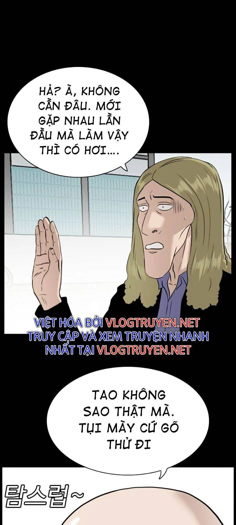 Người Xấu Chapter 81 - 117