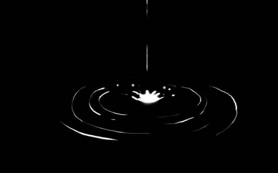 Người Xấu Chapter 81 - 120