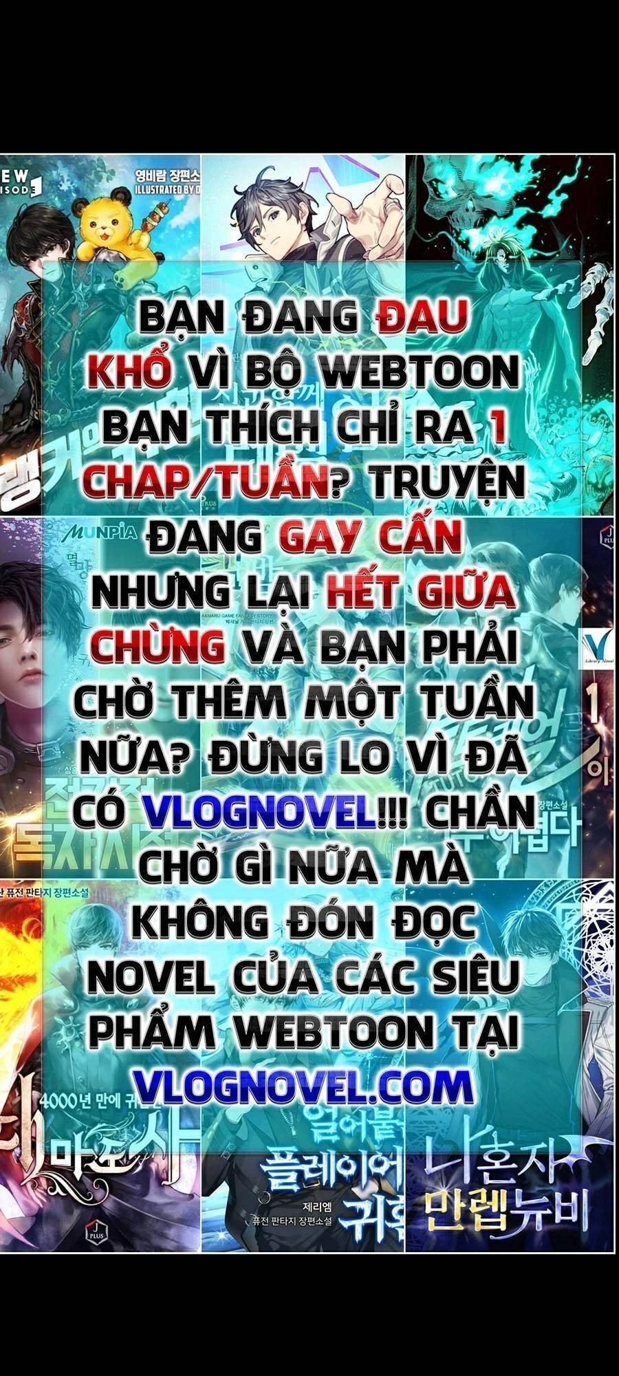 Người Xấu Chapter 81 - 121