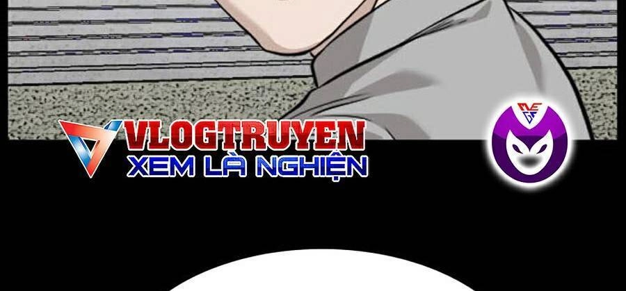 Người Xấu Chapter 81 - 124