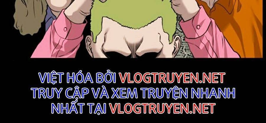 Người Xấu Chapter 81 - 126