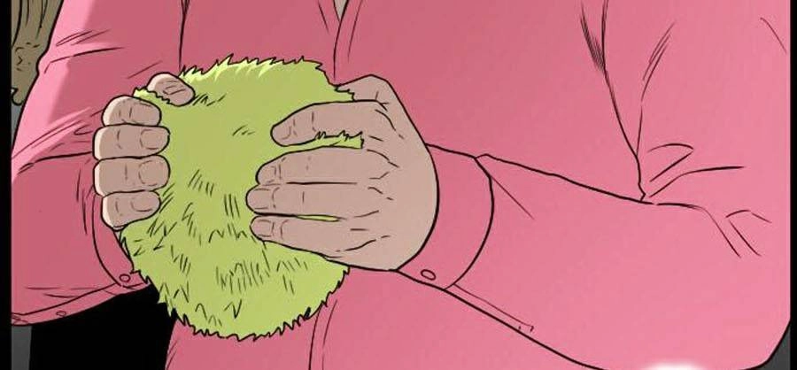 Người Xấu Chapter 81 - 128