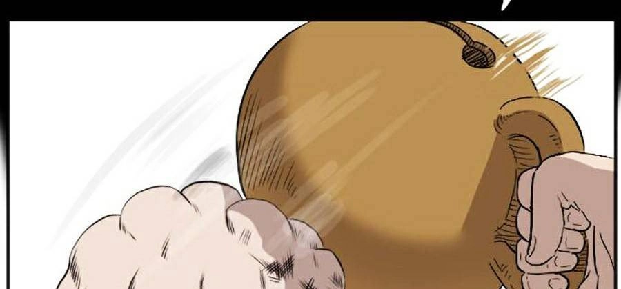 Người Xấu Chapter 81 - 130