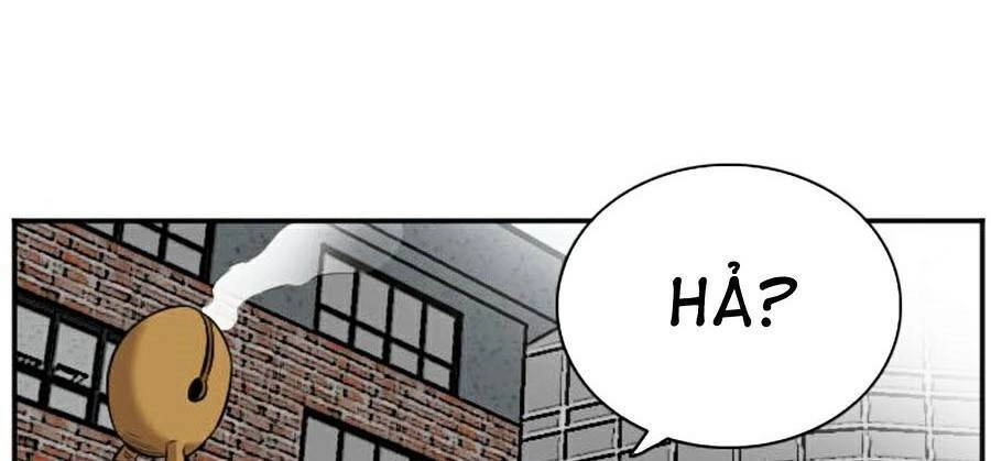 Người Xấu Chapter 81 - 132