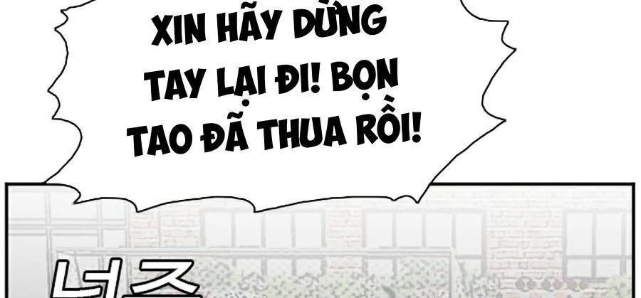 Người Xấu Chapter 81 - 134
