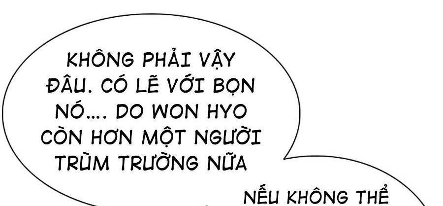 Người Xấu Chapter 81 - 136