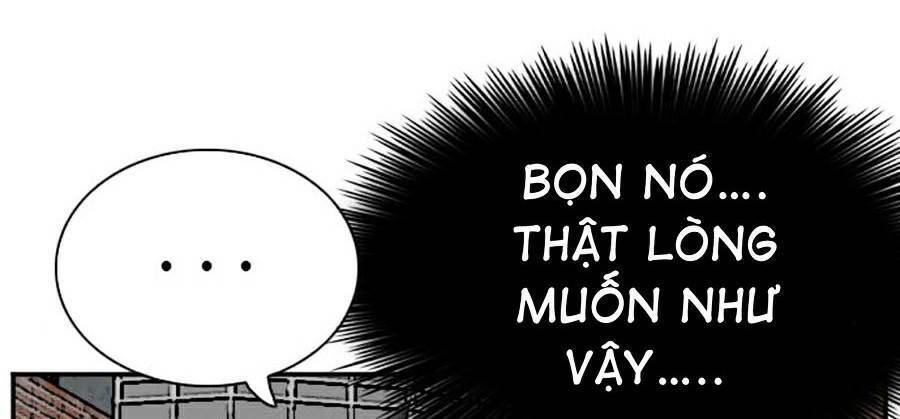 Người Xấu Chapter 81 - 138