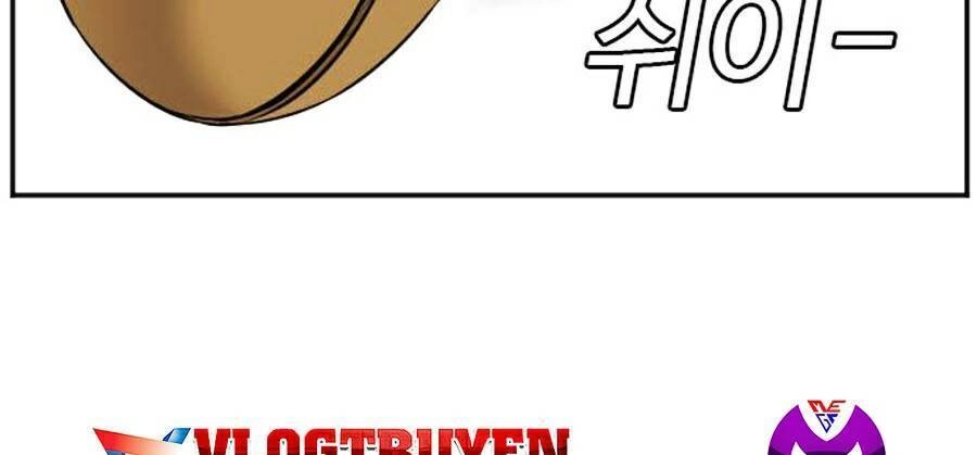 Người Xấu Chapter 81 - 140