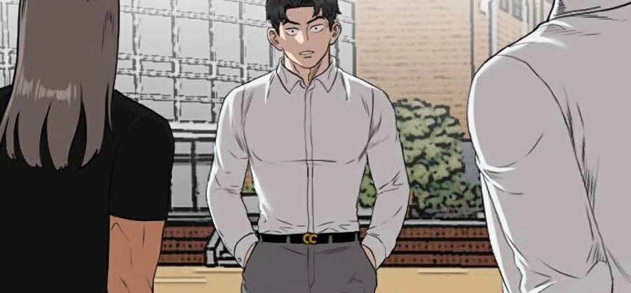 Người Xấu Chapter 81 - 142