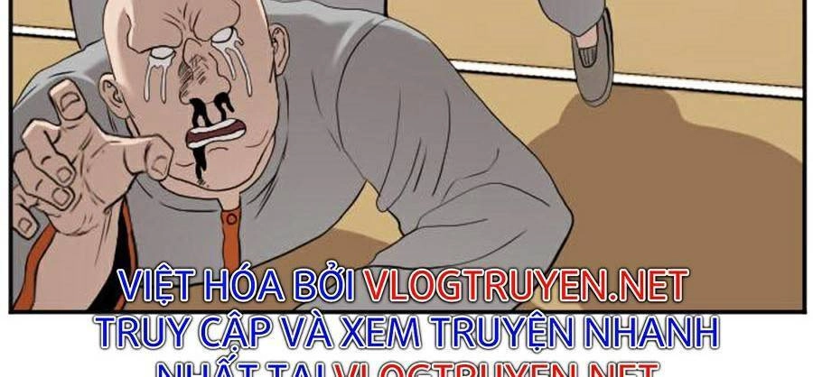 Người Xấu Chapter 81 - 144