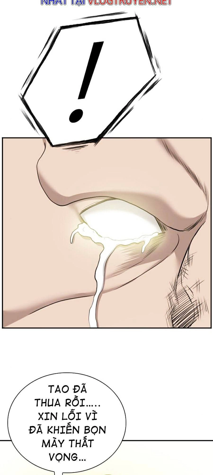 Người Xấu Chapter 81 - 145