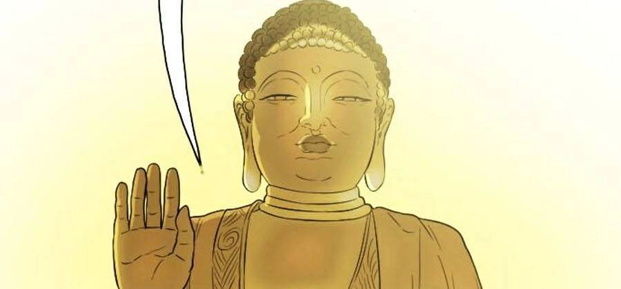 Người Xấu Chapter 81 - 146