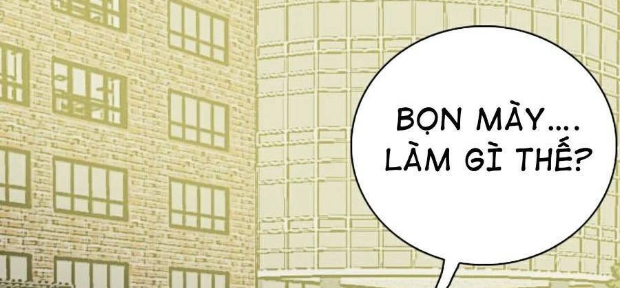 Người Xấu Chapter 81 - 148