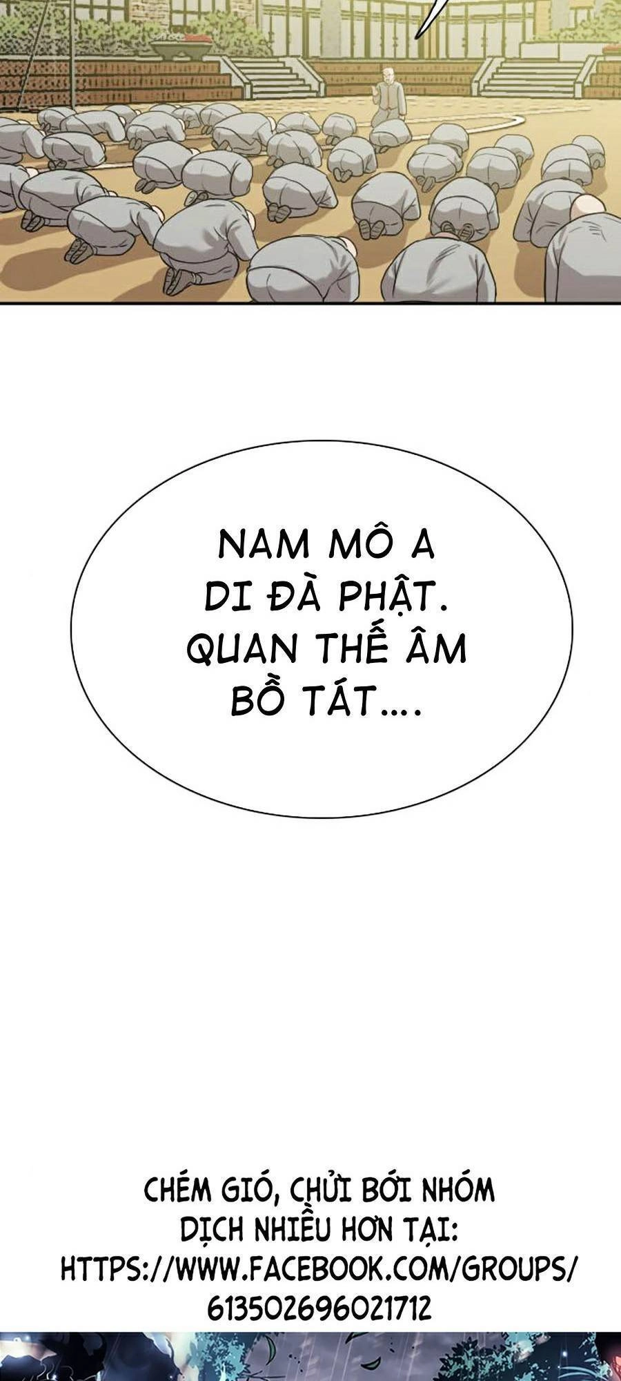 Người Xấu Chapter 81 - 149