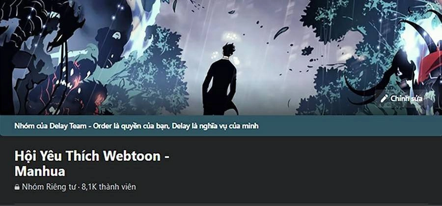 Người Xấu Chapter 81 - 150