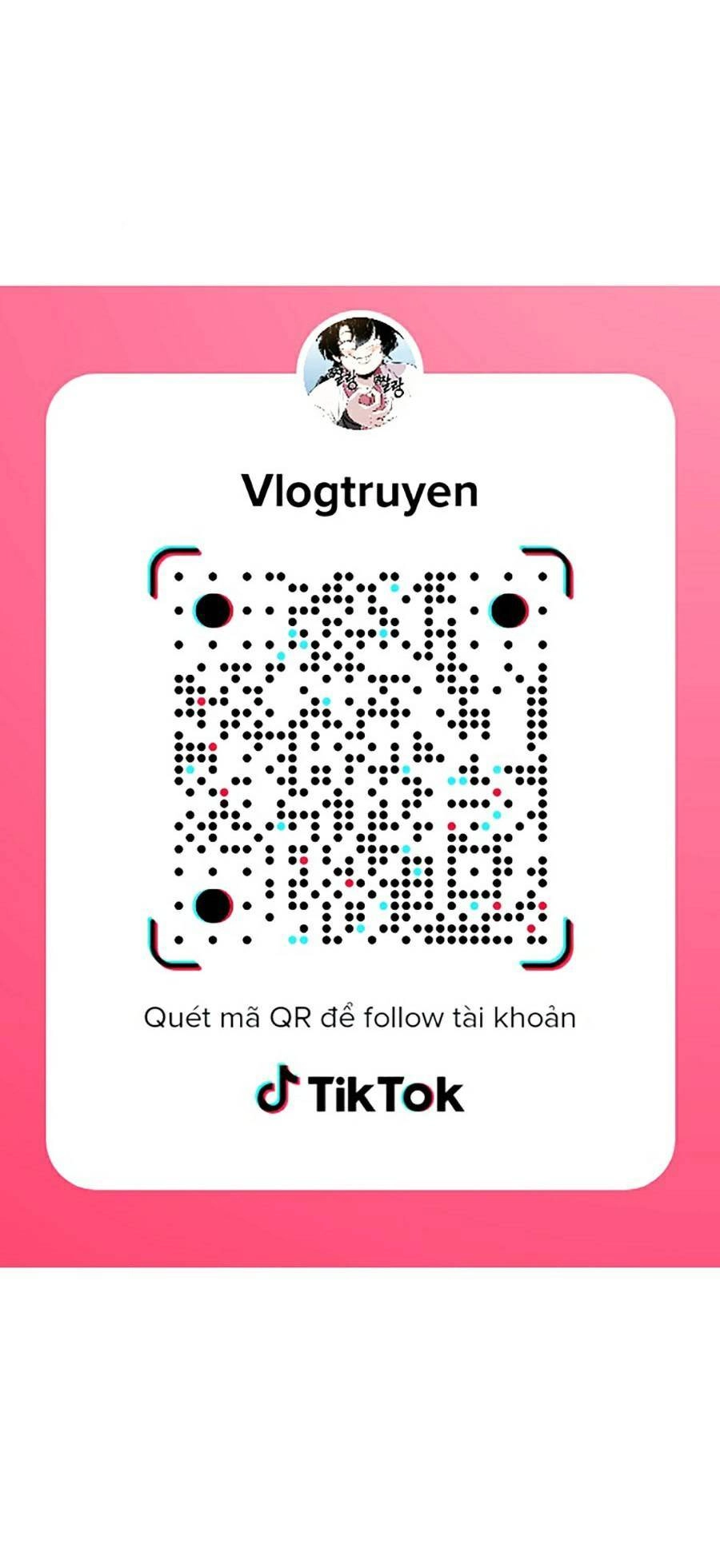 Người Xấu Chapter 82 - 15