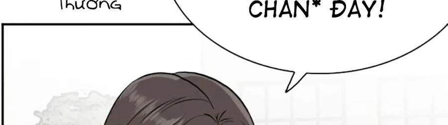 Người Xấu Chapter 82 - 17