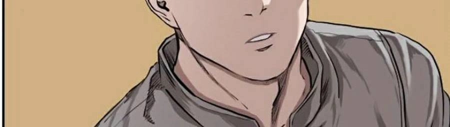 Người Xấu Chapter 82 - 19